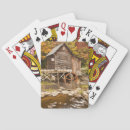 Recherche de moulins jeux de cartes Automne