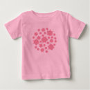 Zoek naar baby tshirts Varken