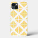 Recherche de à la mode ipad coques Chic