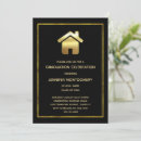 Recherche de immobiliers invitations Maison
