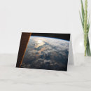 Recherche de panneaux solaires vœux cartes Surface