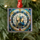 Recherche de gemini ornements Jumeaux