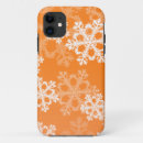 Recherche de nouvel an iphone coques Xmas