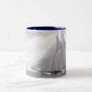 Recherche de emballage tasses Bateau