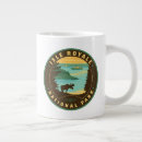 Recherche de parcs tasses Groupe de conception