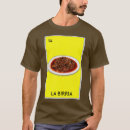 Recherche de taco bell tshirts Drôle
