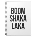 Zoek naar boom notitieboeken Grappig