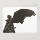 Recherche de nouvel âge cartes postales Ange