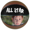 Zoek naar basketballen Aangepast basketbal