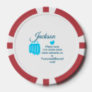 Recherche de texte jetons poker Ajouter