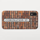 Recherche de couronnes iphone coques Britannique