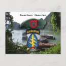 Recherche de guerre de vietnam cartes postales Pour tous