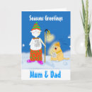 Recherche de caroler de noël cartes Chant