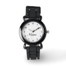 Zoek naar girly horloges Script