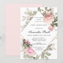 Recherche de blush 16ans anniversaire invitations Fête d'anniversaire