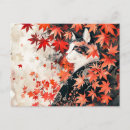 Recherche de geishas cartes postales Traditionnel