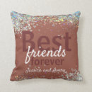 Recherche de sparkle coussins Parties scintillant