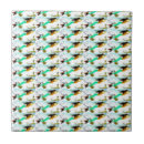 Recherche de minuscule carreaux Tuile