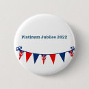 Zoek naar jubileum buttons Viering