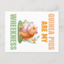 Zoek naar runen briefkaarten Pagan