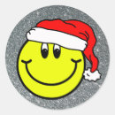 Recherche de emoji noël autocollants Vacances