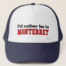 Recherche de continents casquettes Régions