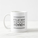 Recherche de navidad de feliz tasses Joyeux noël