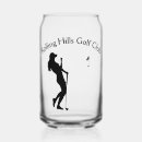 Recherche de trou de ver tasses Sport