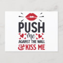 Recherche de kiss cartes postales Embrasser