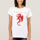Recherche de créature mystique tshirts Imaginaire