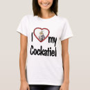 Recherche de photo tshirts Image
