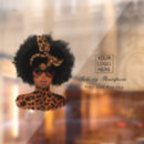 Recherche de afro américain Noir