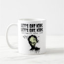 Recherche de humour de ponctuation tasses Anglais