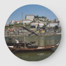Recherche de portugal horloges Aquarelle
