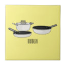 Recherche de jeu carreaux Pour tous