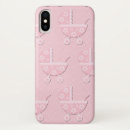 Zoek naar girly ontwerp iphone hoesjes Voor haar