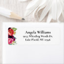 Recherche de adresse florale Boho