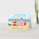 Recherche de dire juste bonjour vœux cartes Amitié