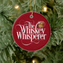 Zoek naar whiskey ornamenten Cocktail