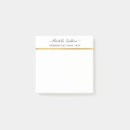 Recherche de minimal papier lettre Professionnel