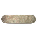 Recherche de les etats unis skateboards L'amérique