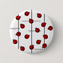 Recherche de insecte de dame badges Insectes