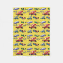 Recherche de cars blankets Enfants