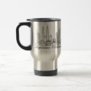 Recherche de urbanisme tasses Architecture