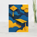 Zoek naar diploma kaarten Gefeliciteerd