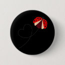 Recherche de ladybug badges Funny