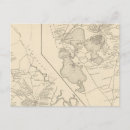 Recherche de hampton cartes postales Hampshire