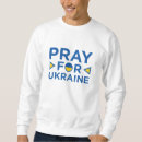 Zoek naar pray kleding Oekraïne