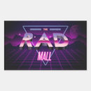 Recherche de rads autocollants Lire