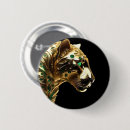 Recherche de jaguar badges Guépard